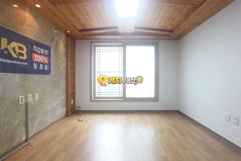 인천 서해구 검암동 캐치 l 구옥 l 29777 l 은진홈타운 l 쓰리룸 매매 매물번호 34117 사진 1