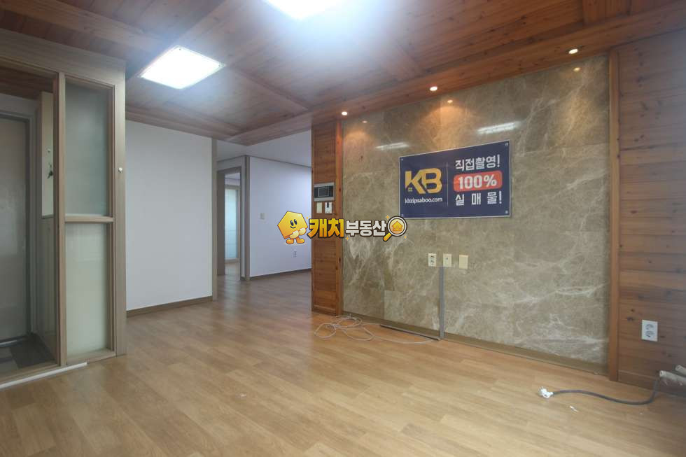 인천 서해구 검암동 캐치 l 구옥 l 29777 l 은진홈타운 l 쓰리룸 매매 매물번호 34117 사진 4