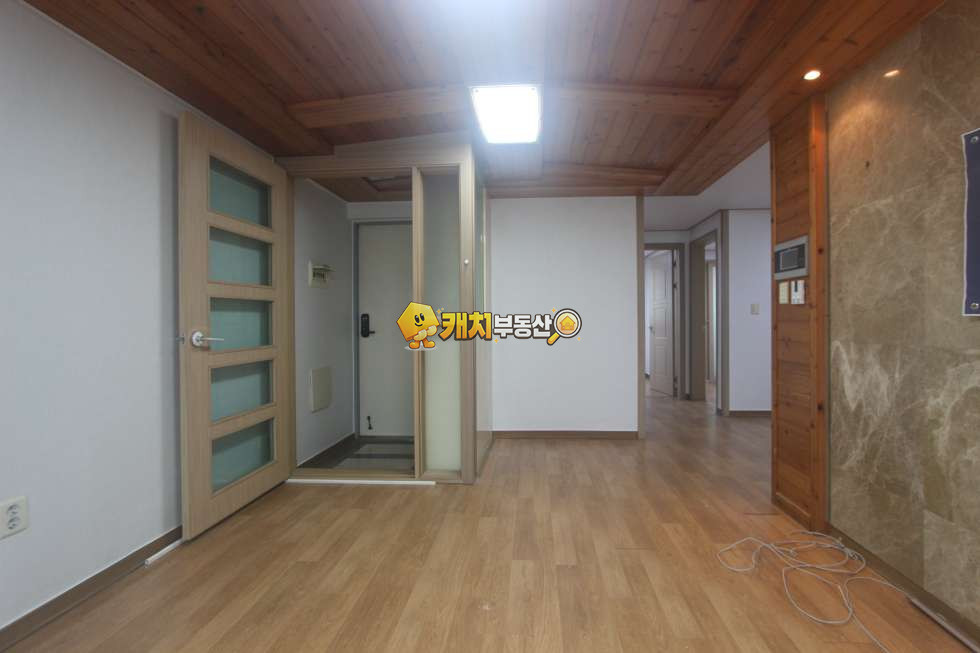 인천 서해구 검암동 캐치 l 구옥 l 29777 l 은진홈타운 l 쓰리룸 매매 매물번호 34117 사진 6
