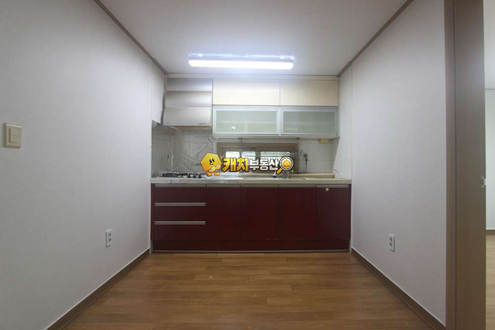 인천 서해구 검암동 캐치 l 구옥 l 29777 l 은진홈타운 l 쓰리룸 매매 매물번호 34117 사진 7