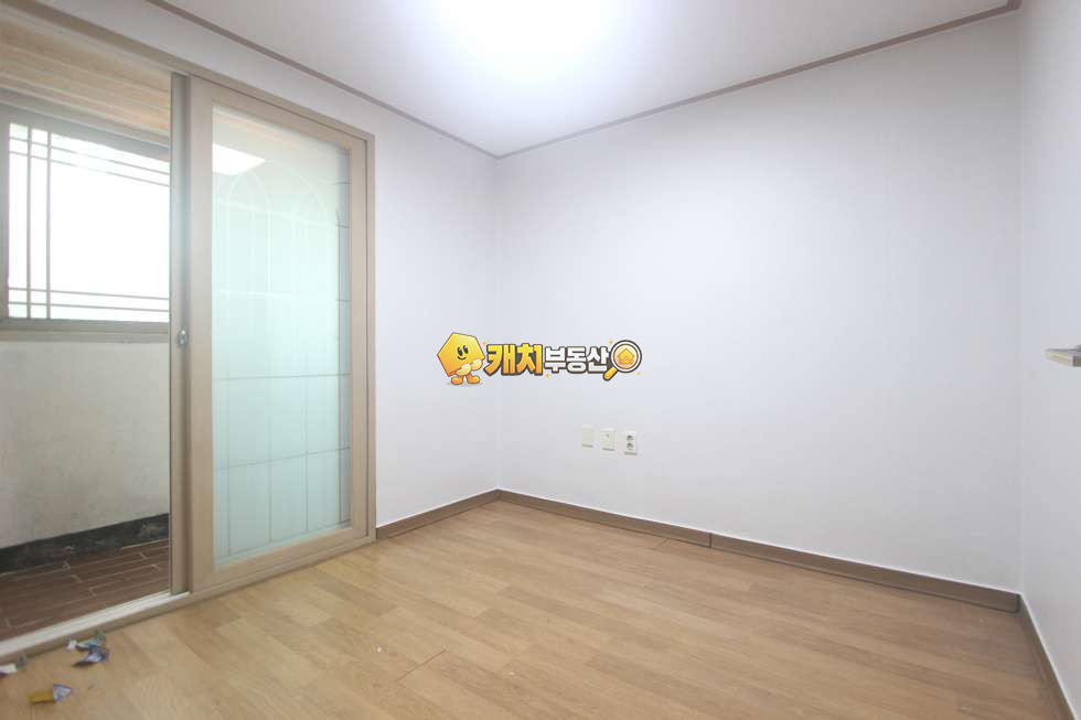 인천 서해구 검암동 캐치 l 구옥 l 29777 l 은진홈타운 l 쓰리룸 매매 매물번호 34117 사진 11