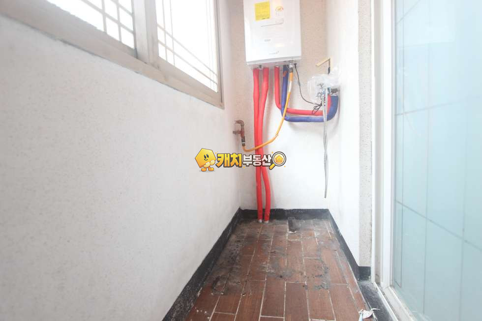 인천 서해구 검암동 캐치 l 구옥 l 29777 l 은진홈타운 l 쓰리룸 매매 매물번호 34117 사진 12