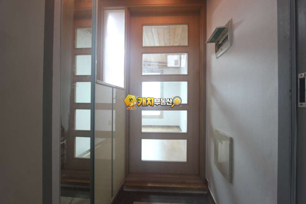 인천 서해구 검암동 캐치 l 구옥 l 29777 l 은진홈타운 l 쓰리룸 매매 매물번호 34117 사진 13