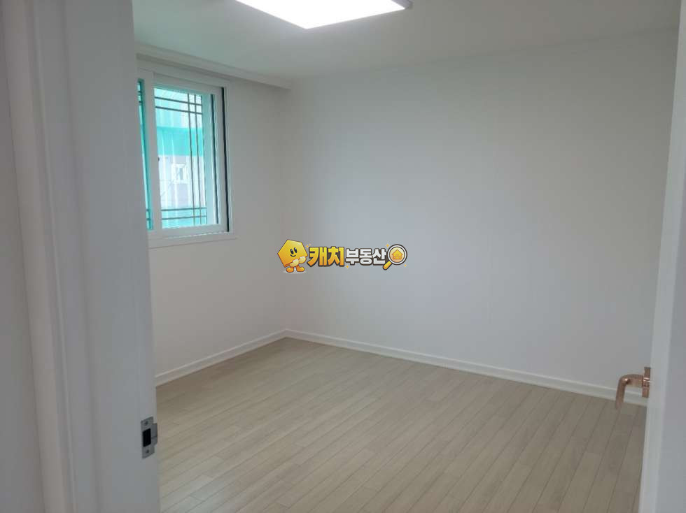 인천 서해구 검암동 캐치 l 구옥 l 29779 l 서원쉐르빌 16차 l 복층 테라스 매매 매물번호 34118 사진 2