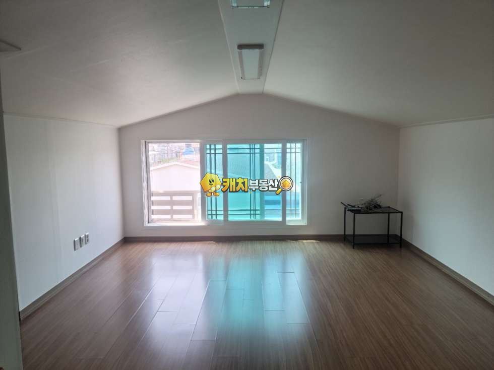 인천 서해구 검암동 캐치 l 구옥 l 29779 l 서원쉐르빌 16차 l 복층 테라스 매매 매물번호 34118 사진 3