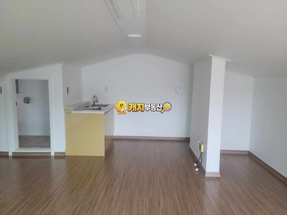 인천 서해구 검암동 캐치 l 구옥 l 29779 l 서원쉐르빌 16차 l 복층 테라스 매매 매물번호 34118 사진 5