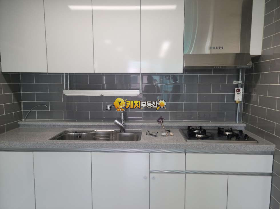 인천 서해구 검암동 캐치 l 구옥 l 29779 l 서원쉐르빌 16차 l 복층 테라스 매매 매물번호 34118 사진 7