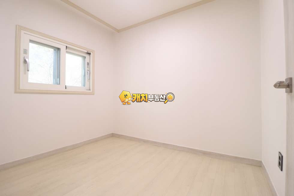 경기 양평군 양서면 용담리 캐치 l 신축 l 29785 l 리버하임팰리스 l 복층 테라스 분양 매물번호 34121 사진 14
