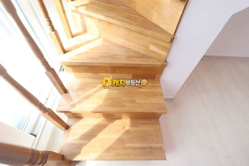 경기 양평군 양서면 용담리 캐치 l 신축 l 29785 l 리버하임팰리스 l 복층 테라스 분양 매물번호 34121 사진 16