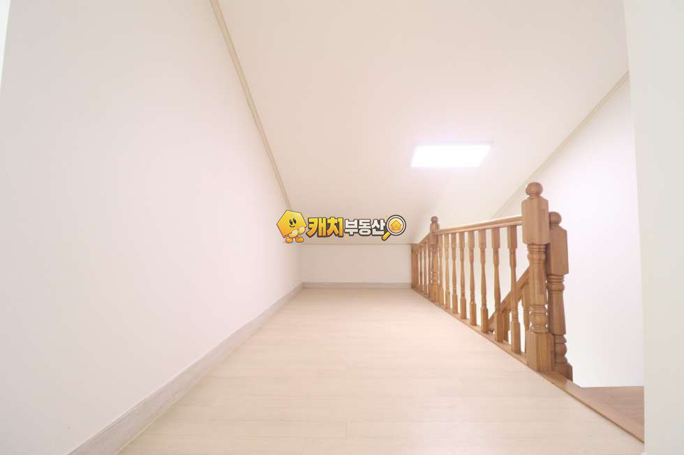 경기 양평군 양서면 용담리 캐치 l 신축 l 29785 l 리버하임팰리스 l 복층 테라스 분양 매물번호 34121 사진 18