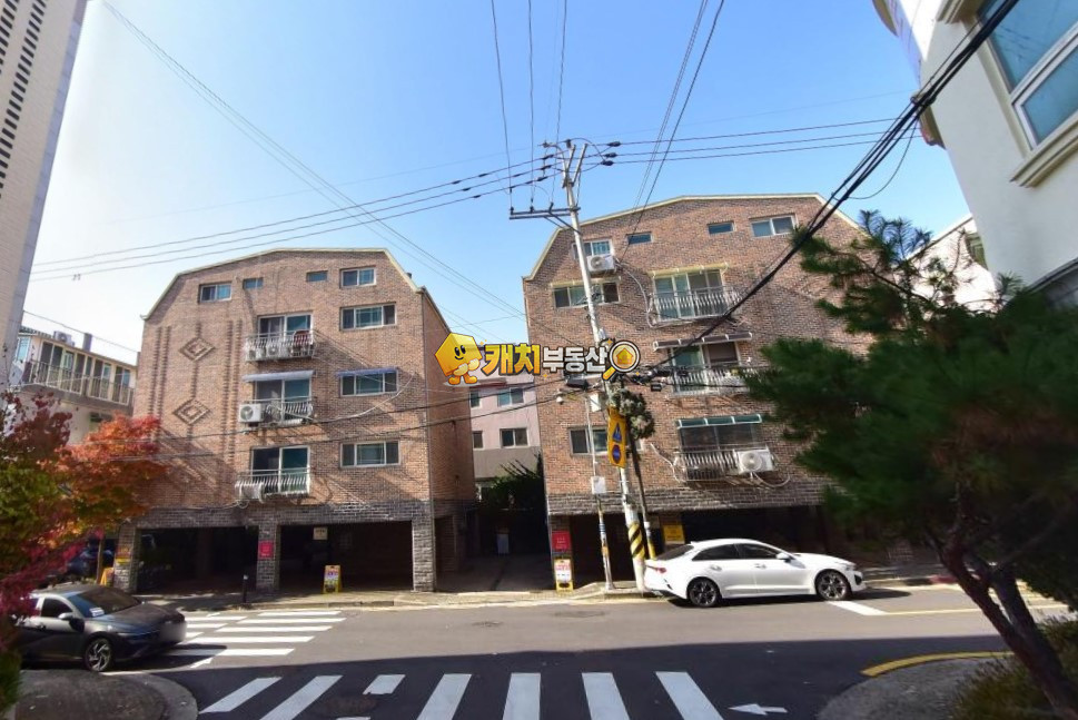 인천 서해구 경서동 캐치 l 구옥 l 29796 l 지원파크드림 l 쓰리룸 매매 매물번호 34122 사진 1