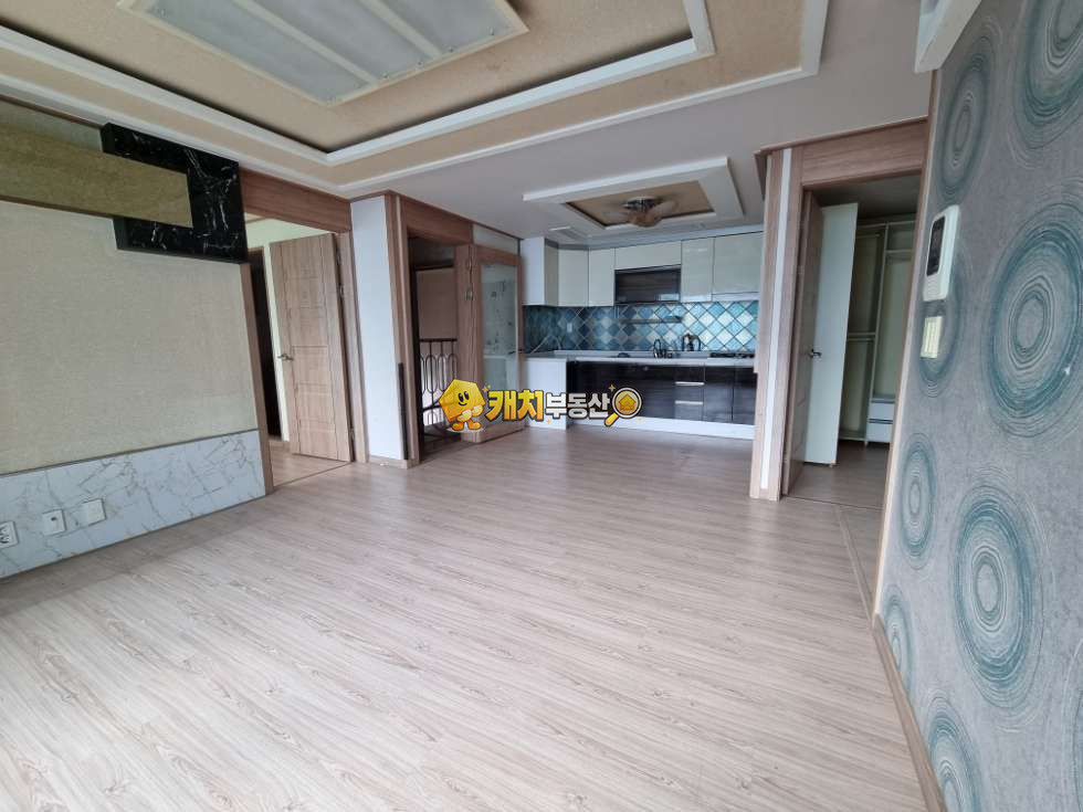 인천 검단구 당하동 캐치 l 구옥 l 29798 l 삼익캐슬 l 쓰리룸 매매 매물번호 34123 사진 1