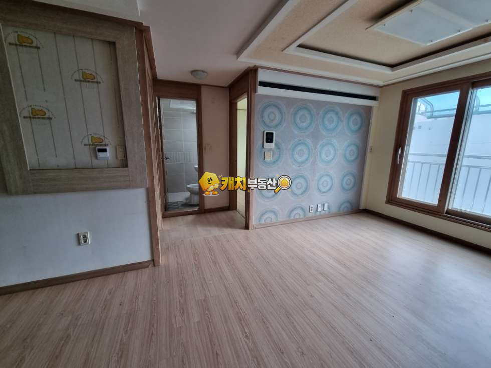 인천 검단구 당하동 캐치 l 구옥 l 29798 l 삼익캐슬 l 쓰리룸 매매 매물번호 34123 사진 3