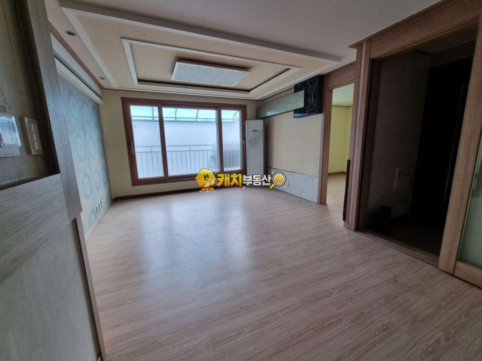 인천 검단구 당하동 캐치 l 구옥 l 29798 l 삼익캐슬 l 쓰리룸 매매 매물번호 34123 사진 4