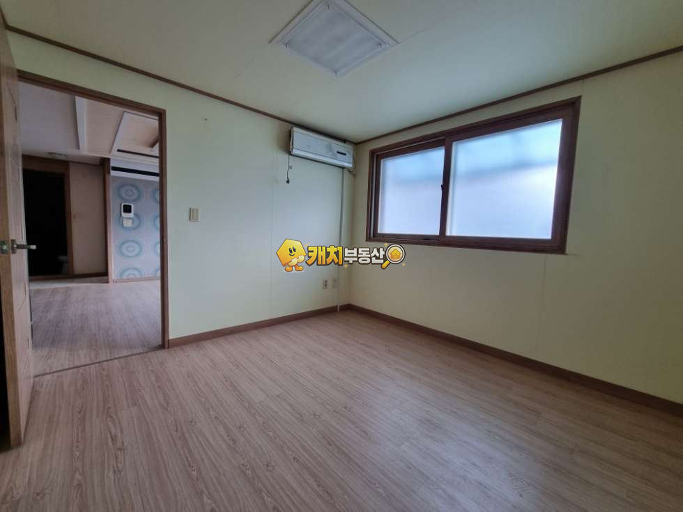 인천 검단구 당하동 캐치 l 구옥 l 29798 l 삼익캐슬 l 쓰리룸 매매 매물번호 34123 사진 6