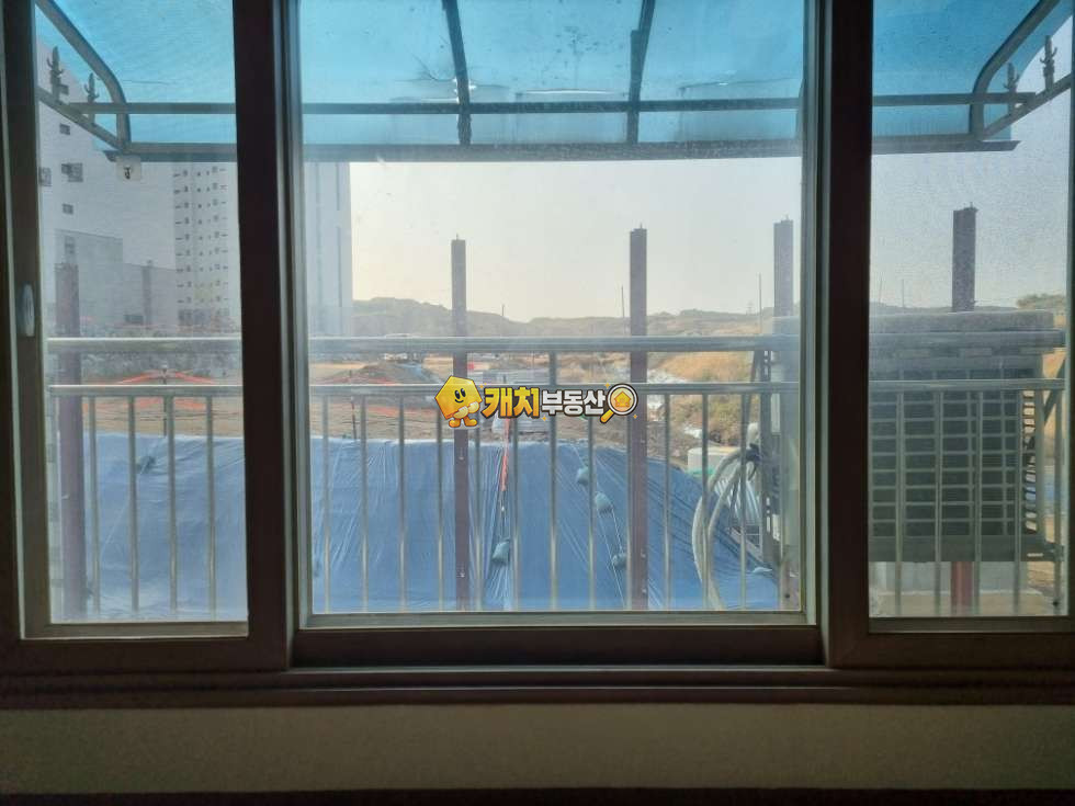 인천 검단구 당하동 캐치 l 구옥 l 29798 l 삼익캐슬 l 쓰리룸 매매 매물번호 34123 사진 7