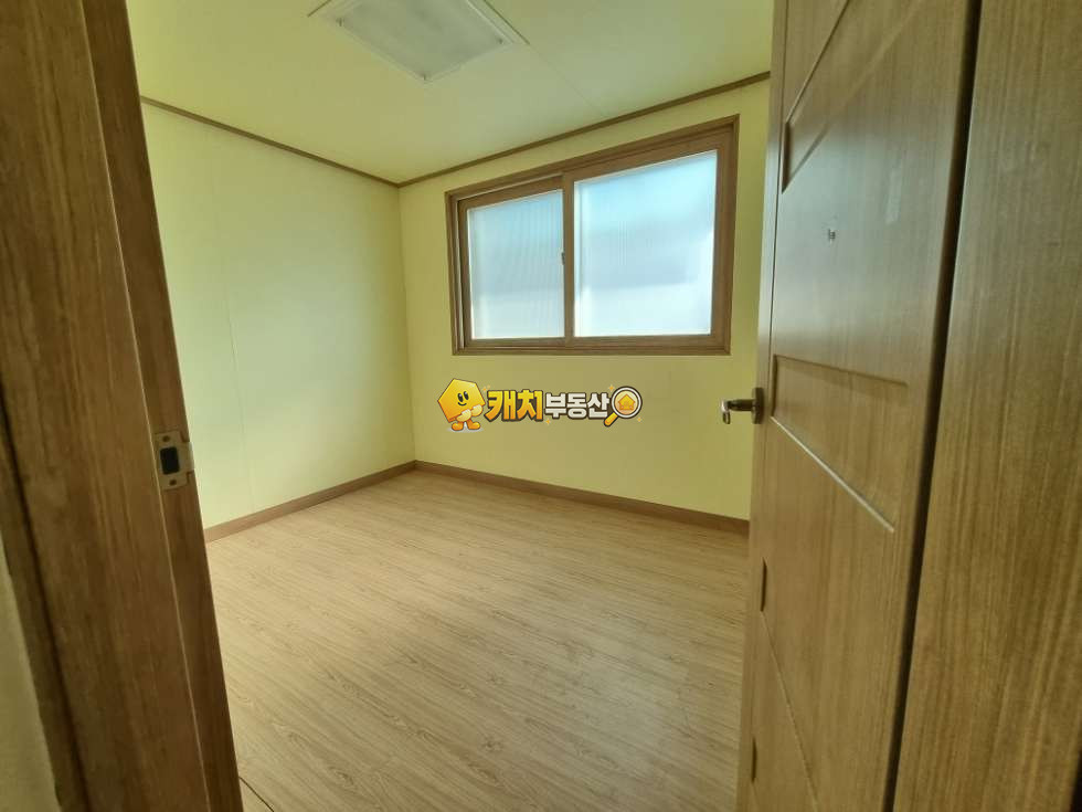 인천 검단구 당하동 캐치 l 구옥 l 29798 l 삼익캐슬 l 쓰리룸 매매 매물번호 34123 사진 8