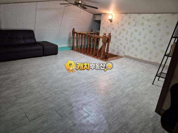 인천 검단구 당하동 캐치 l 구옥 l 29800 l 상지에버빌 l 복층 테라스 매매 매물번호 34124 사진 1