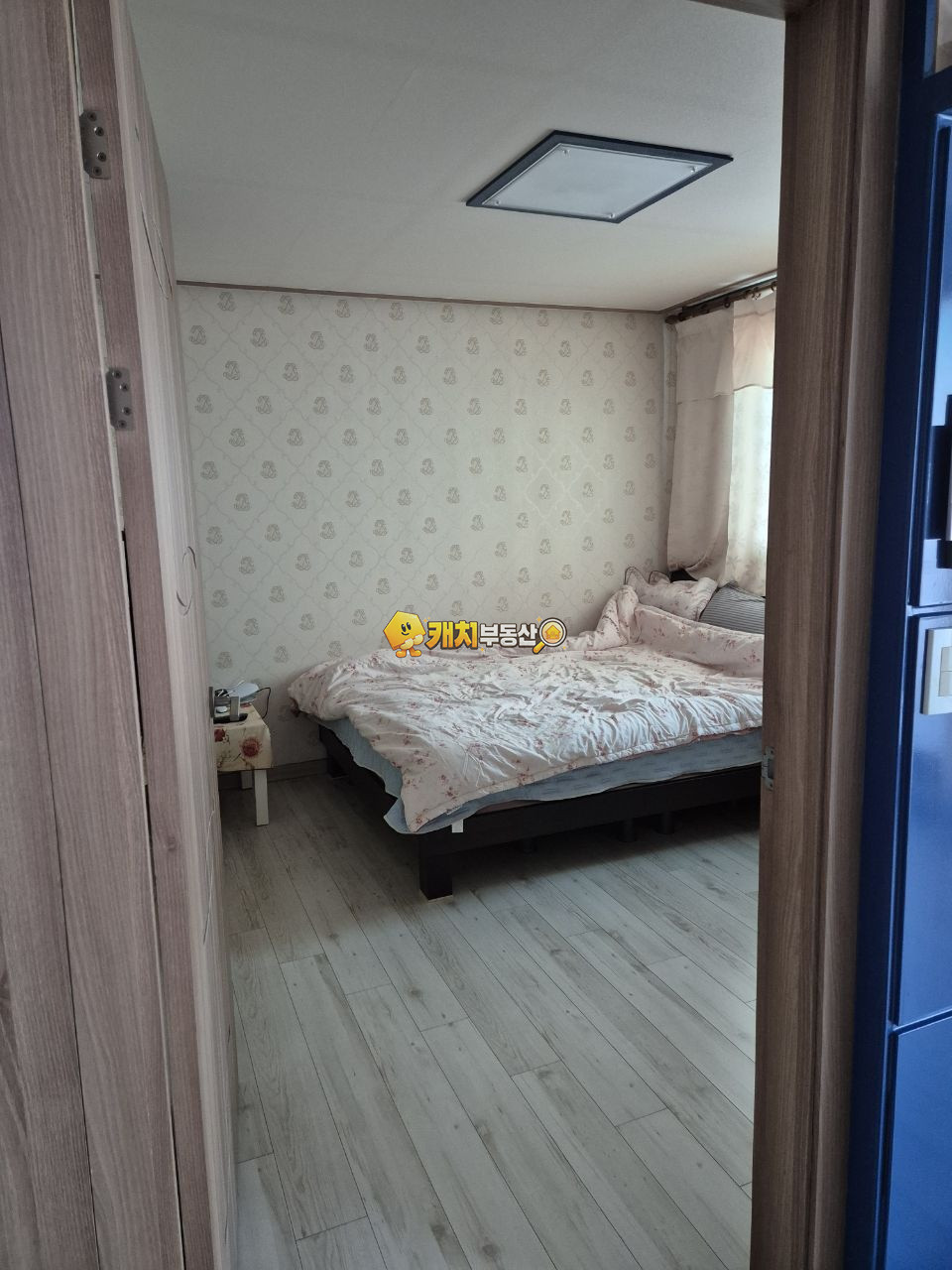 인천 검단구 당하동 캐치 l 구옥 l 29800 l 상지에버빌 l 복층 테라스 매매 매물번호 34124 사진 5