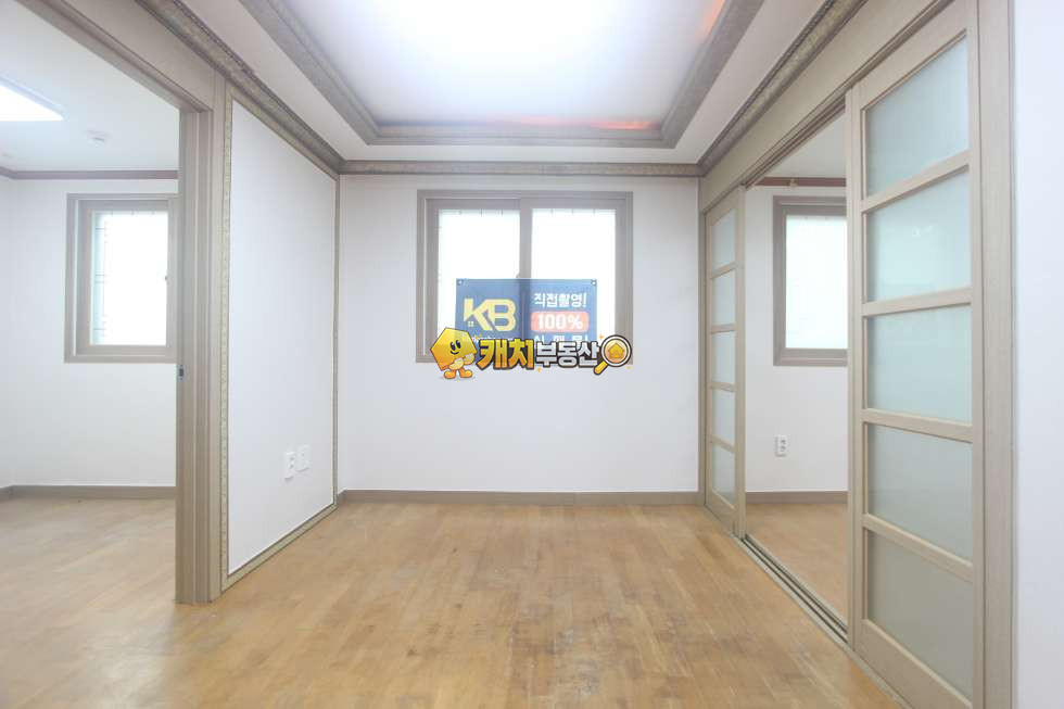 인천 검단구 당하동 캐치 l 구옥 l 29801 l 에코타운 l 쓰리룸 매매 매물번호 34125 사진 1