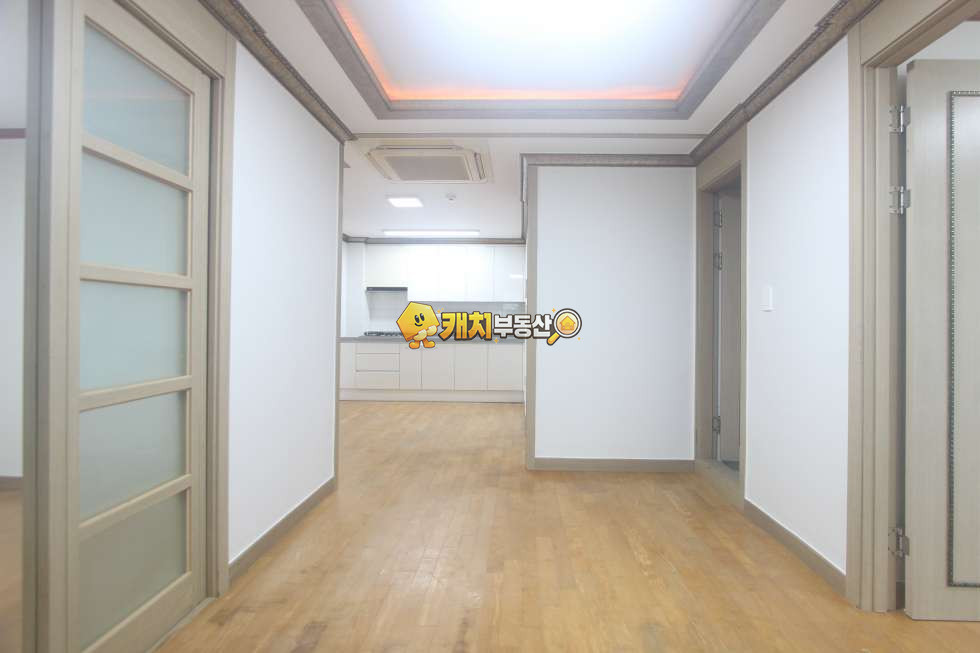 인천 검단구 당하동 캐치 l 구옥 l 29801 l 에코타운 l 쓰리룸 매매 매물번호 34125 사진 5