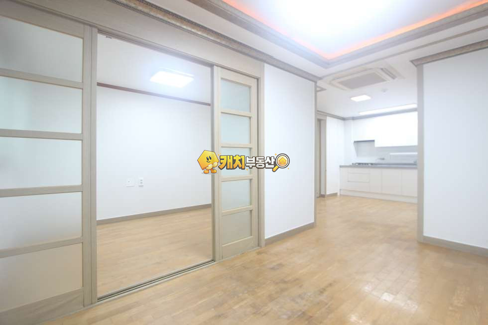 인천 검단구 당하동 캐치 l 구옥 l 29801 l 에코타운 l 쓰리룸 매매 매물번호 34125 사진 6