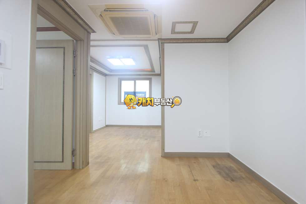 인천 검단구 당하동 캐치 l 구옥 l 29801 l 에코타운 l 쓰리룸 매매 매물번호 34125 사진 8