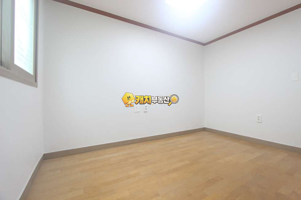 인천 검단구 당하동 캐치 l 구옥 l 29801 l 에코타운 l 쓰리룸 매매 매물번호 34125 사진 13