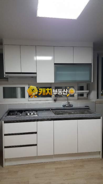 인천 서해구 석남동 캐치 l 구옥 l 29811 l 중앙그린빌라 l 쓰리룸 매매 매물번호 34127 사진 4