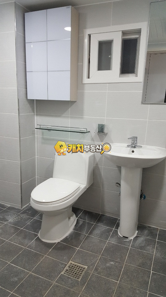인천 서해구 석남동 캐치 l 구옥 l 29811 l 중앙그린빌라 l 쓰리룸 매매 매물번호 34127 사진 5