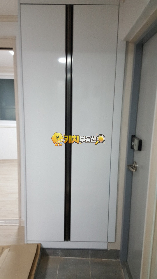 인천 서해구 석남동 캐치 l 구옥 l 29811 l 중앙그린빌라 l 쓰리룸 매매 매물번호 34127 사진 6