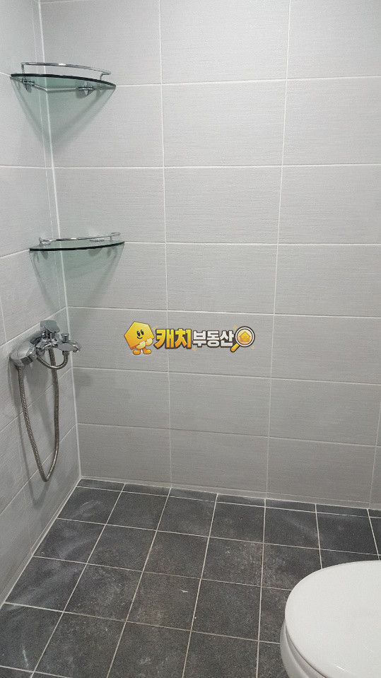 인천 서해구 석남동 캐치 l 구옥 l 29811 l 중앙그린빌라 l 쓰리룸 매매 매물번호 34127 사진 7