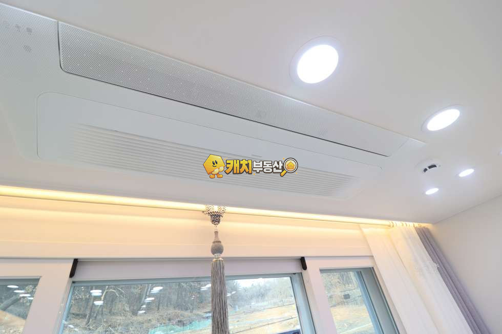 경기 안산단원구 선부동 캐치 l 신축 l 29882 l 덕용 l 쓰리룸 분양 매물번호 34136 사진 7