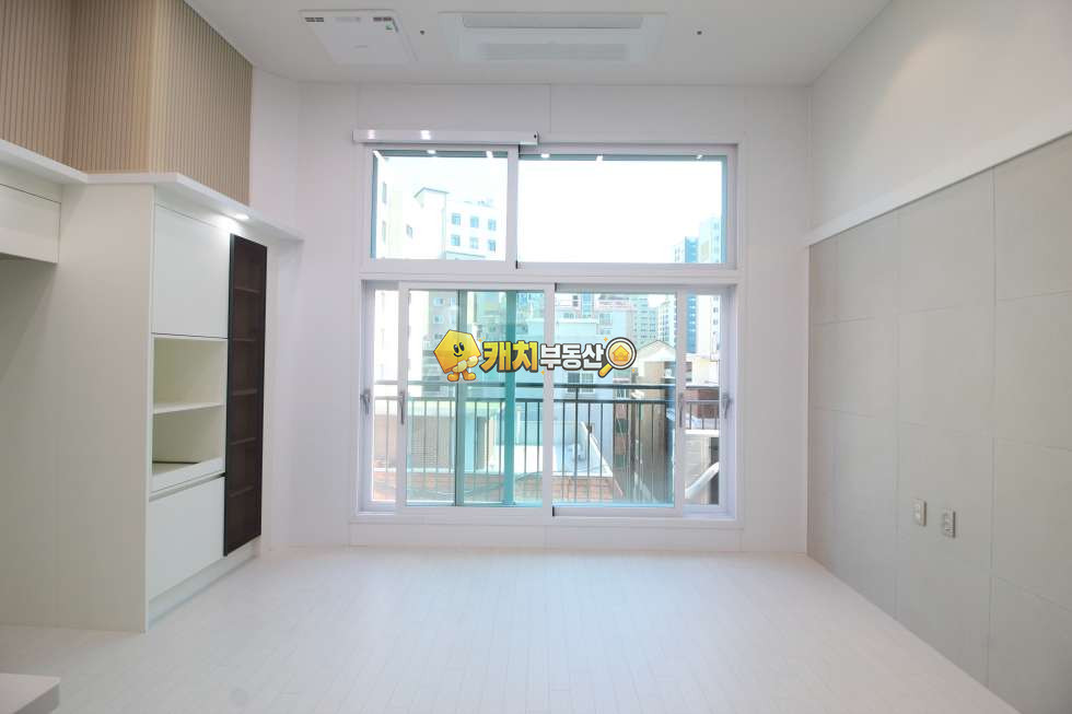 서울 은평구 역촌동 캐치 l 신축 l 29947 l 금강블루 l 쓰리룸 분양 매물번호 34140 사진 1