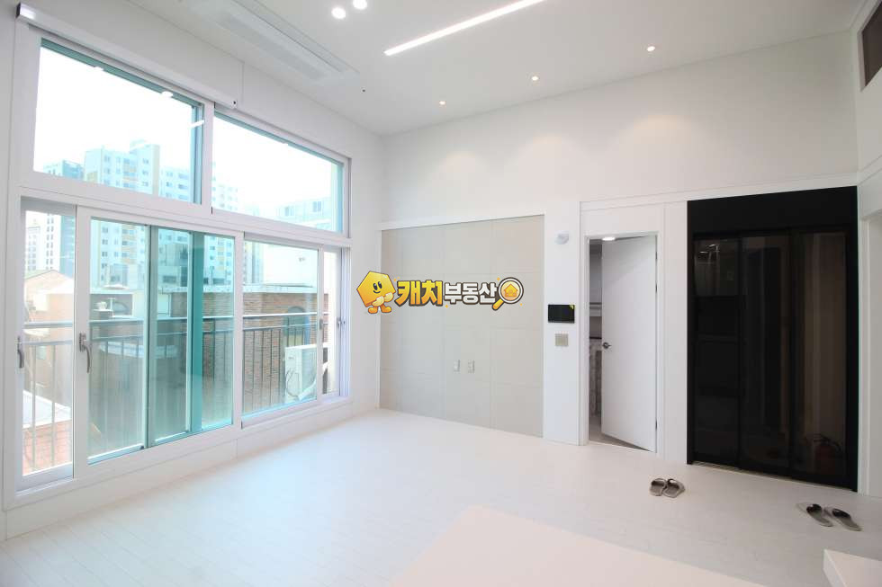 서울 은평구 역촌동 캐치 l 신축 l 29947 l 금강블루 l 쓰리룸 분양 매물번호 34140 사진 3