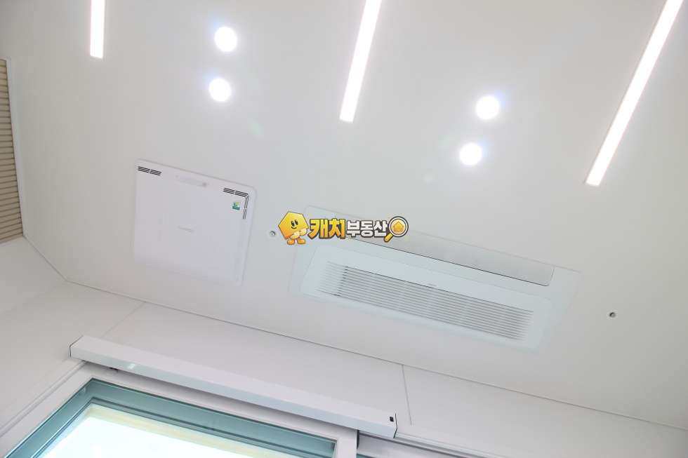 서울 은평구 역촌동 캐치 l 신축 l 29947 l 금강블루 l 쓰리룸 분양 매물번호 34140 사진 7