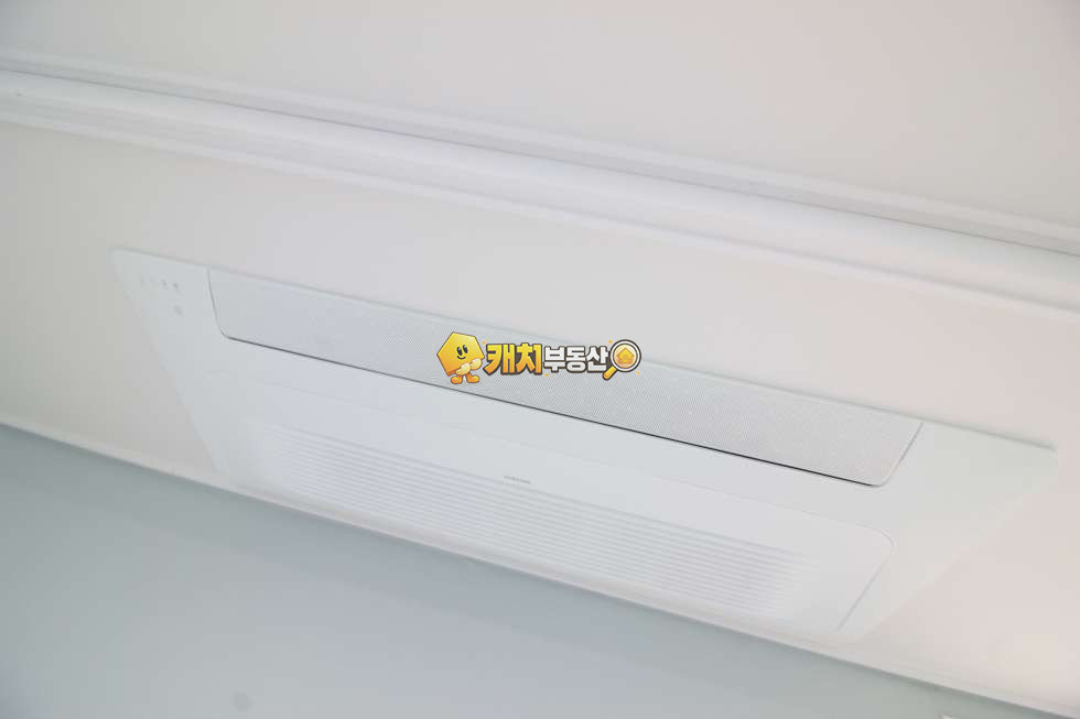 서울 은평구 역촌동 캐치 l 신축 l 29947 l 금강블루 l 쓰리룸 분양 매물번호 34140 사진 11