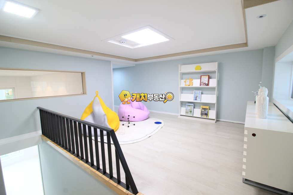 서울 은평구 역촌동 캐치 l 신축 l 29947 l 금강블루 l 쓰리룸 분양 매물번호 34140 사진 14