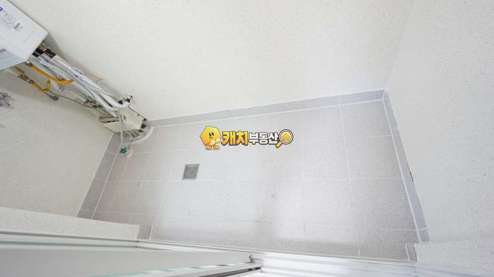 서울 성북구 길음동 캐치 l 신축 l 29975 l 길음스카이빌 l 쓰리룸 분양 매물번호 34143 사진 14
