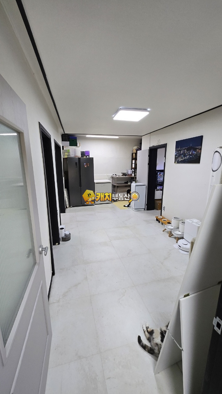 서울 마포구 아현동 캐치 l 구옥 l 29978 l 건물명없음 l 쓰리룸 매매 매물번호 34144 사진 1