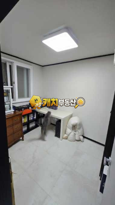 서울 마포구 아현동 캐치 l 구옥 l 29978 l 건물명없음 l 쓰리룸 매매 매물번호 34144 사진 3