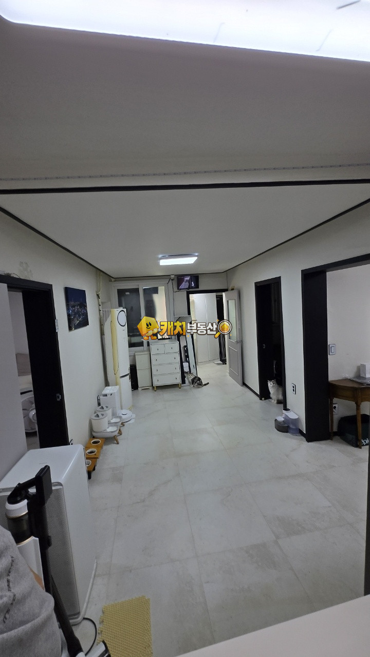 서울 마포구 아현동 캐치 l 구옥 l 29978 l 건물명없음 l 쓰리룸 매매 매물번호 34144 사진 4