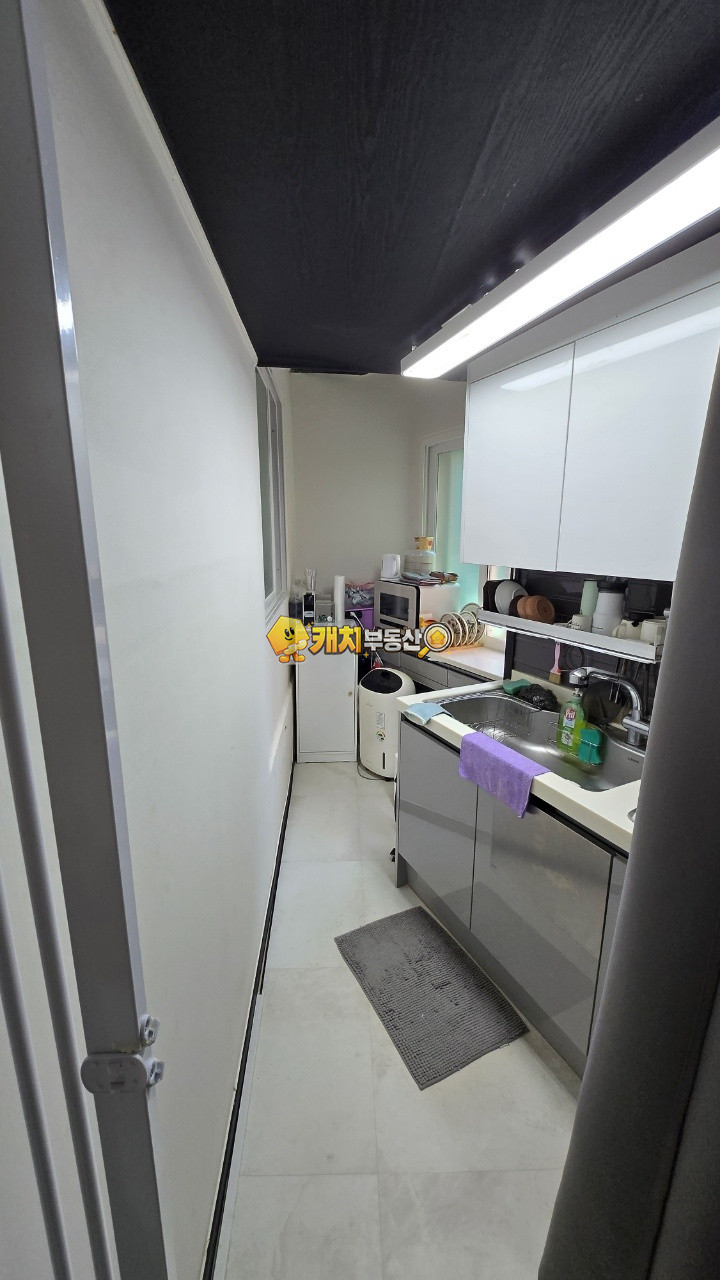 서울 마포구 아현동 캐치 l 구옥 l 29978 l 건물명없음 l 쓰리룸 매매 매물번호 34144 사진 6