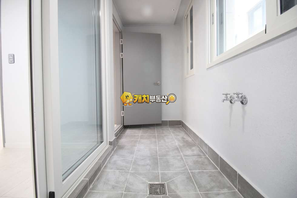 서울 중랑구 면목동 캐치 l 준신축 l 30052 l 누리마루 l 쓰리룸 분양 매물번호 34150 사진 13
