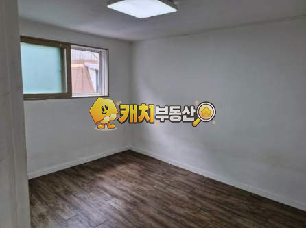 서울 강서구 화곡동 캐치 l 구옥 l 30057 l 타워파크빌 l 쓰리룸 매매 매물번호 34151 사진 4