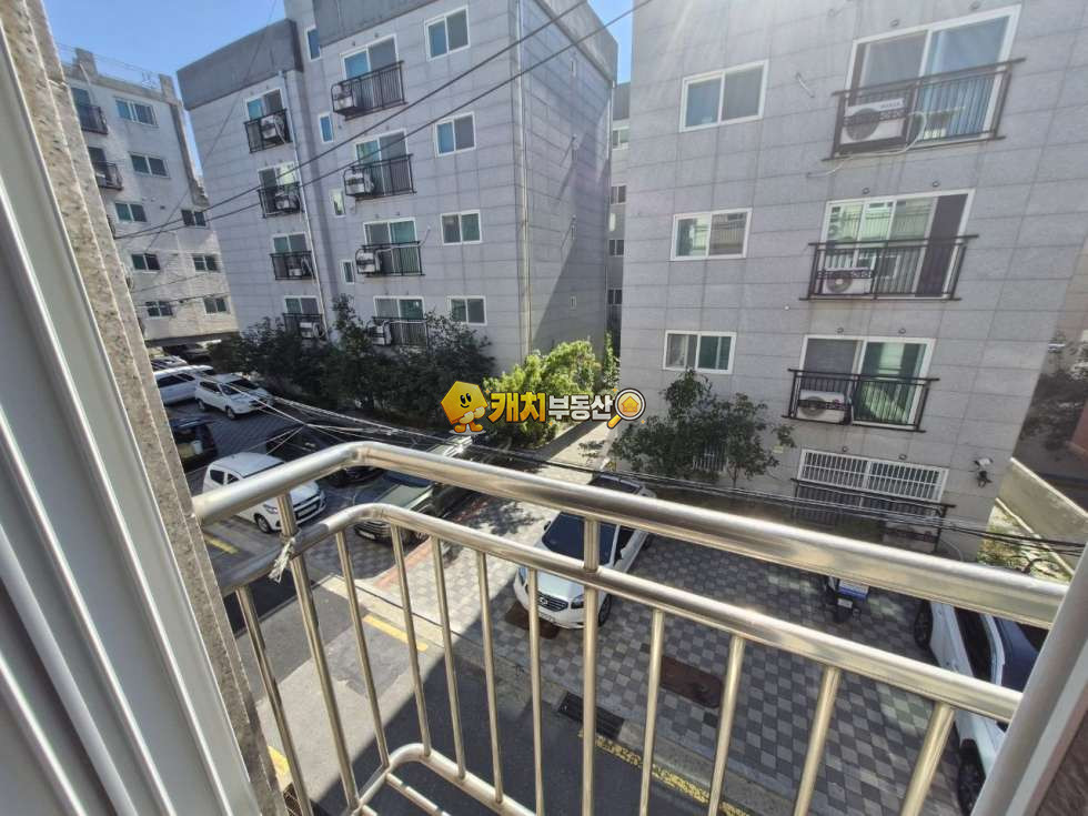서울 강서구 화곡동 캐치 l 구옥 l 30057 l 타워파크빌 l 쓰리룸 매매 매물번호 34151 사진 6