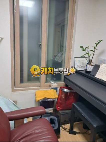 서울 관악구 봉천동 캐치 l 구옥 l 30069 l 다복빌리 l 쓰리룸 매매 매물번호 34152 사진 4
