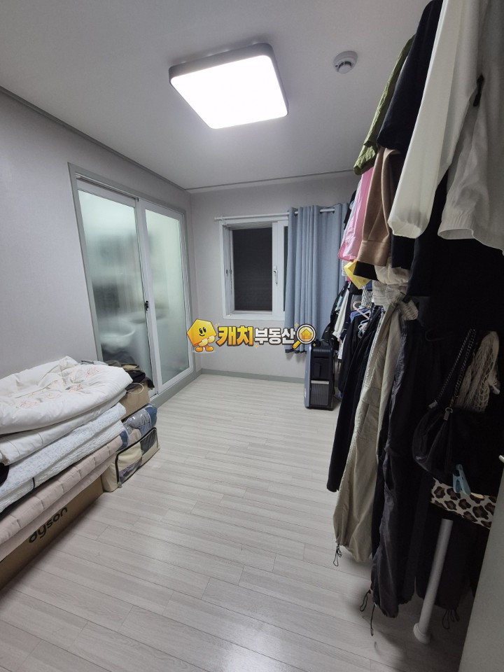 서울 강서구 화곡동 캐치 l 준신축 l 30104 l 화곡동빌라 l 투룸 매매 매물번호 34153 사진 3