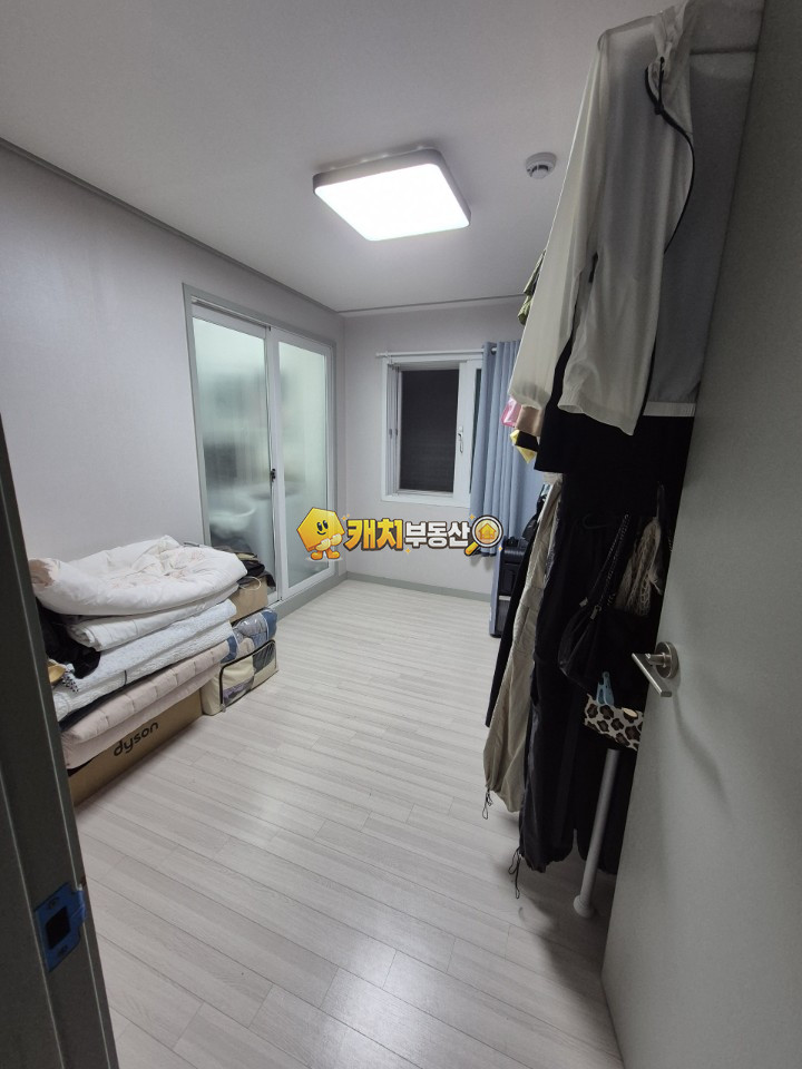 서울 강서구 화곡동 캐치 l 준신축 l 30104 l 화곡동빌라 l 투룸 매매 매물번호 34153 사진 4