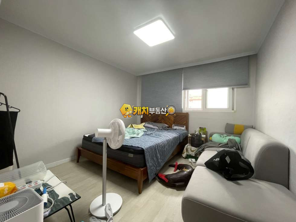 서울 관악구 신림동 캐치 l 구옥 l 30154 l 기린빌라 l 투룸 매매 매물번호 34156 사진 3
